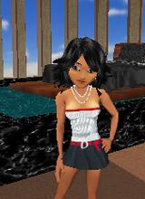 avatar picture