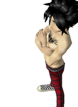 Guest_KotoKazuya43