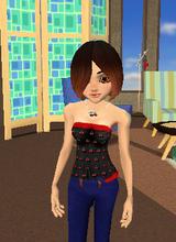 Guest_reannai