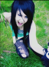 Avatar pic