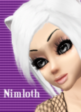 Nimloth