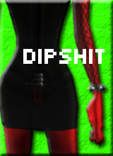 dipshit91
