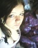 Guest_ashleyjones123