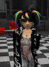 avatar picture