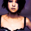 Guest_Marrick
