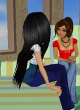 Guest_martha010