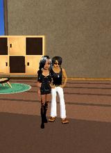 Guest_husbandbob