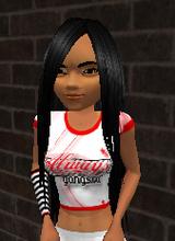 Guest_montriciea