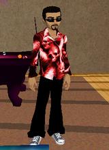 Guest_grandrey