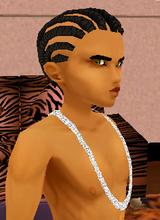 Guest_woolfqouo