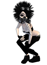 avatar picture