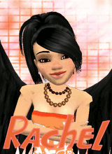 Samantha2882