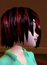Guest_saphire1515