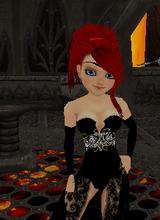 Guest_gothicgurl1011