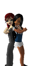 Guest_MegOrawrsoarous