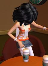 Guest_sade123472