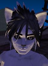 KeiMotosuwa