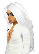 Guest_AngelsHarp