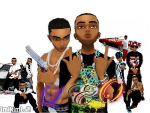 Leo412Duke