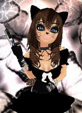 MizzCrissy