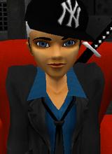 Guest_ladiesman9794