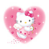 Guest_Jennifer1003
