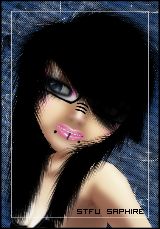 Avatar pic