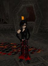 Guest_swennty
