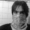Guest_ObZeRo