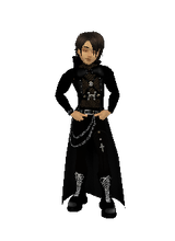 Guest_Nenshou42