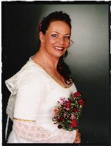 Tabandi