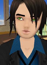 Guest_darky67s7