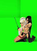 Guest_rstorm87