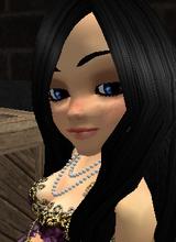 Guest_pussycatgrlz
