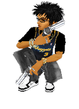 Guest_SupaGunZ
