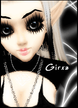 girxz