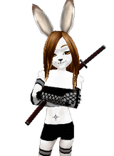 Guest_Lysenn