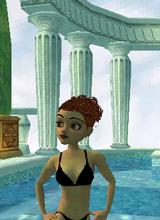 Guest_mrsgansta314