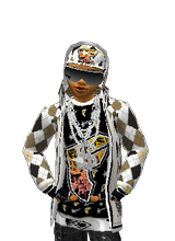 Guest_dopeboyzfresh