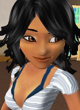 Guest_chelsea8510