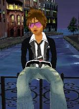 Guest_baron00