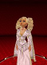 Guest_teetee1234567