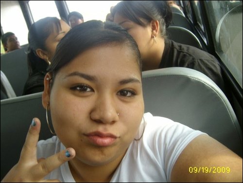 avatar picture