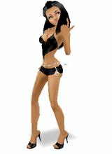 Guest_lacrazygina