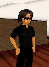 Guest_ceco2891