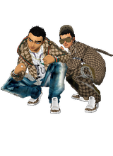 Guest_EuroKidd