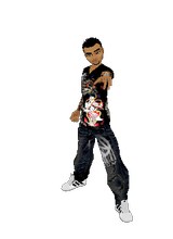 Guest_EuroKidd