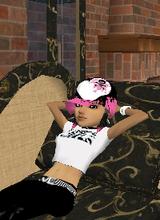 Guest_sk8chic14