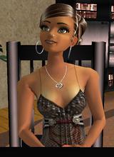 Avatar pic