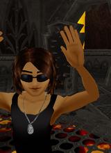 Guest_Secomb